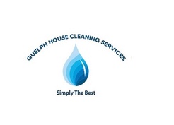 GUELPH HOUSE CLEANING SERVICES - Guelph, ON, Canada