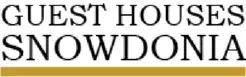 GUEST HOUSES SNOWDONIA - Snowdonia, Gwynedd, United Kingdom