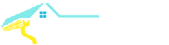 GUTTER UP! Seamless Gutter Systems LLC - Palm Beach, FL, USA