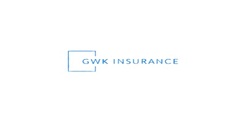 GWK Insurance - Boca Raton, FL, USA