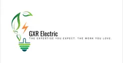GXR Electric - Oak Lawn, IL, USA