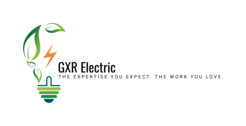 GXR Electric - Oak Lawn, IL, USA