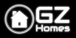 GZ Homes- Real Estate Broker - Eugene, OR, USA