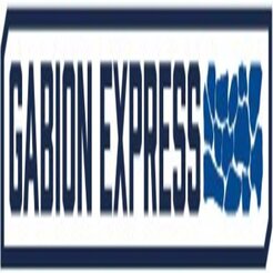 Gabion Express Inc. - Vallee-jonction, QC, Canada
