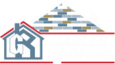 Gables Roofing ltd. - London, ON, Canada