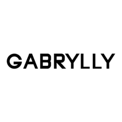 Gabrylly Faucets - Breinigsville, PA, USA