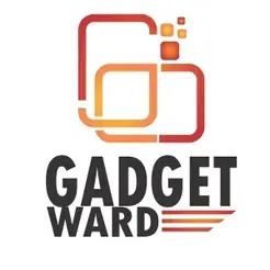 GadgetWard Canada - Mississauga, ON, Canada