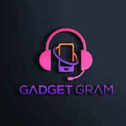Gadgetgram - Indianapolis, IN, USA