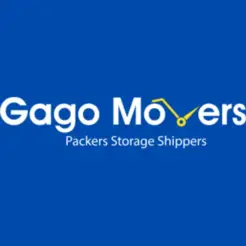 Gago movers