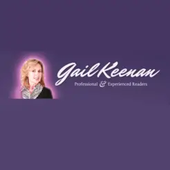 Gail Keenan Psychics - Lndon, London E, United Kingdom Gail Keenan Psychics - Lndon, London E, United Kingdom