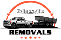 Gainesville Removals - Gainesville, FL, USA