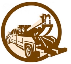 Gainesville Towing Company - Gainesville, FL, USA