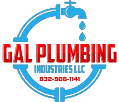 Gal Plumbing Industries LLC - Katy, TX, USA