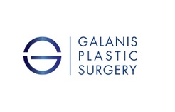 Galanis Plastic Surgery - Beverly  Hills, CA, USA