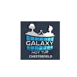 Galaxy Hot Tub Hire Chesterfield - Chesterfield, Derbyshire, United Kingdom