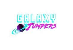 Galaxy Jumpers - Broken Arrow, OK, USA