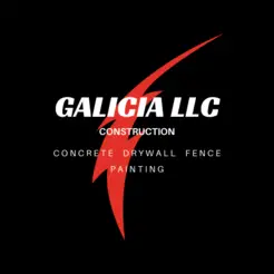 Galicia LLC Construction - Sioux Falls, SD, USA