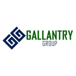 Gallantry Group - London, London E, United Kingdom