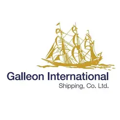 Galleon International Shipping Co. Ltd. - Aveley, Essex, United Kingdom