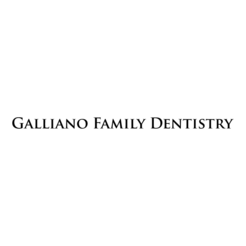 Galliano Family Dentistry - Baton Rouge, LA, USA Galliano Family Dentistry - Baton Rouge, LA, USA