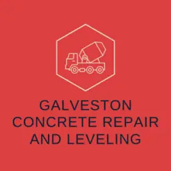 Galveston Concrete Repair and Leveling - Galveston, TX, USA
