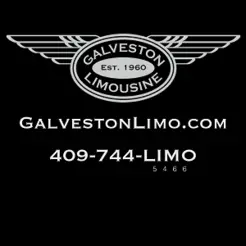 Galveston Limousine - Galveston, TX, USA Galveston Limousine - Galveston, TX, USA