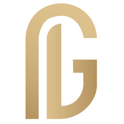 Gamal Group Corporation - Bayonne, NJ, USA