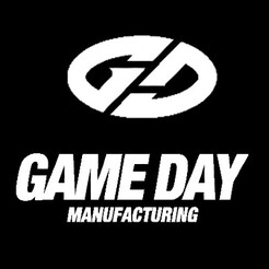Game Day Manufacturing - Meborne, VIC, Australia