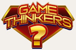 Game Thinkers Trivia of Lancaster - Lancaster, PA, USA