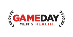 Gameday Men\'s Health Ashburn - Ashburn, VA, USA