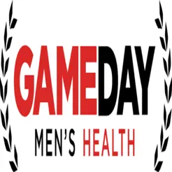 Gameday Men\'s Health Seal Beach - Seal Beach, CA, USA