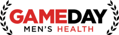 Gameday Men\'s Health Wilmington Hospital - Wilmington, NC, USA