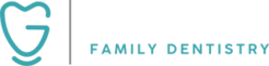 Ganger Family Dentistry - Chicago, IL, USA