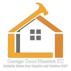 Garage Door Masters KC - Olatha, KS, USA