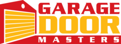 Garage Door Masters - San Antonio, TX, USA