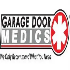 Garage Door Medics - Murrieta, CA, USA