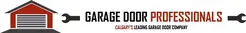 Garage Door Professionals - Calgary, AB, Canada