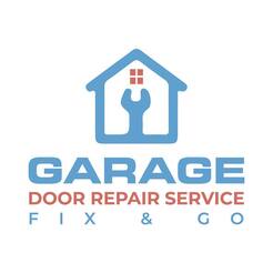 Garage Door Pros Ontario - Ottawa, ON, Canada