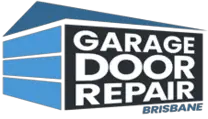 Garage Door Repair Brisbane - Ascot, QLD, Australia