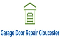 Garage Door Repair Gloucester - Gloucester, ON, Canada