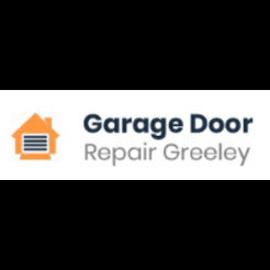 Garage Door Repair Greeley - Greeley, CO, USA