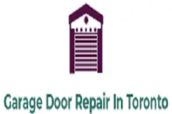 Garage Door Repair In Toronto - Toronto, ON, Canada