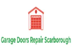 Garage Door Repair Scarborough - Scarborough, ON, Canada