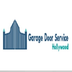 Garage Door Service Hollywood - Hollywood, FL, USA