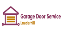 Garage Door Service Lauderhill - Lauderhill, FL, USA