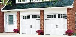 Garage Door Service & Repairs Techs Cheltenham - Wyncote, PA, USA