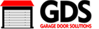 Garage Door Solutions (NW) Ltd - Hindley, Greater Manchester, United Kingdom