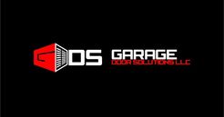 Garage Doors Solution LLC - Kenner, LA, USA