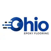 Garage Floor Epoxy Pros - Bellbrook, OH, USA
