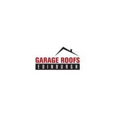 Garage Roofs Edinburgh Ltd - Edinburgh, Midlothian, United Kingdom